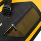 ORTLIEB Duffle RS