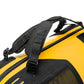 ORTLIEB Duffle RS