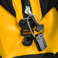 ORTLIEB Duffle RS