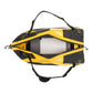 ORTLIEB Duffle RS
