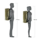 ORTLIEB Duffle RC
