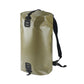 ORTLIEB Duffle RC