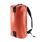 ORTLIEB Duffle RC
