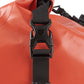 ORTLIEB Duffle RC