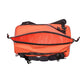 ORTLIEB Duffle RC