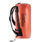 ORTLIEB Duffle RC