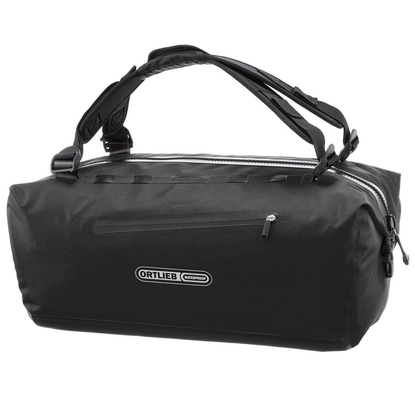 ORTLIEB Duffle Lite