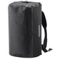 ORTLIEB Duffle Lite