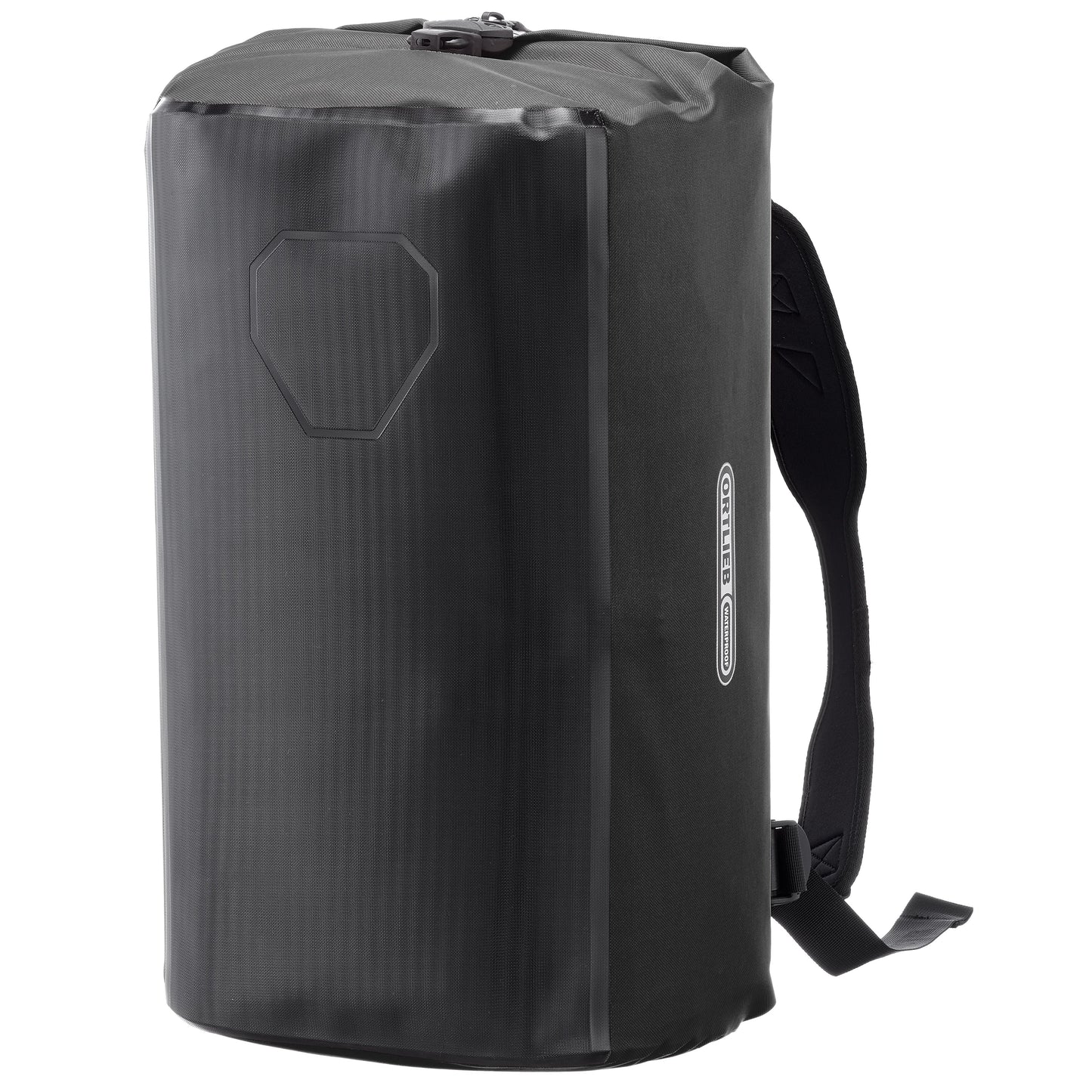 ORTLIEB Duffle Lite