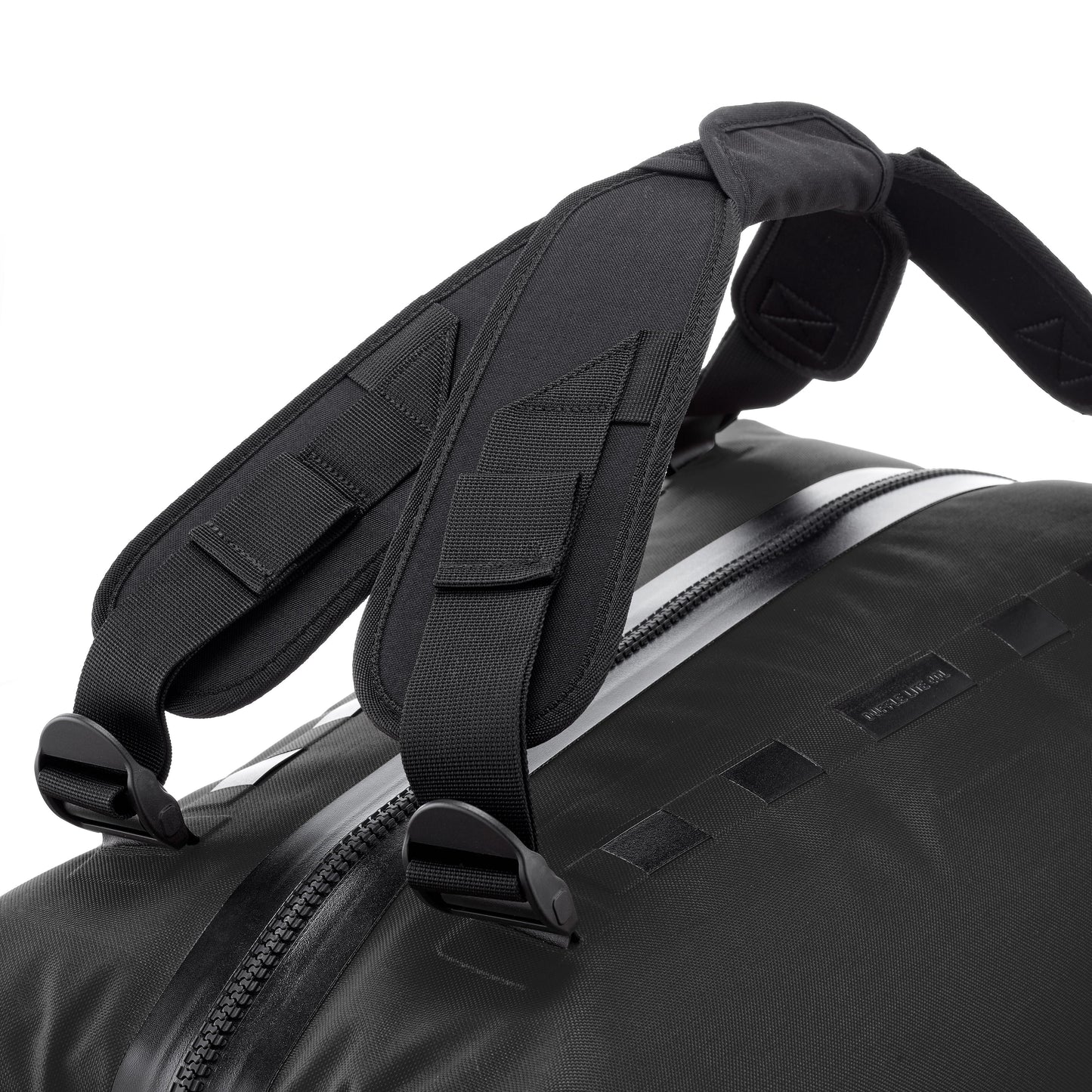 ORTLIEB Duffle Lite