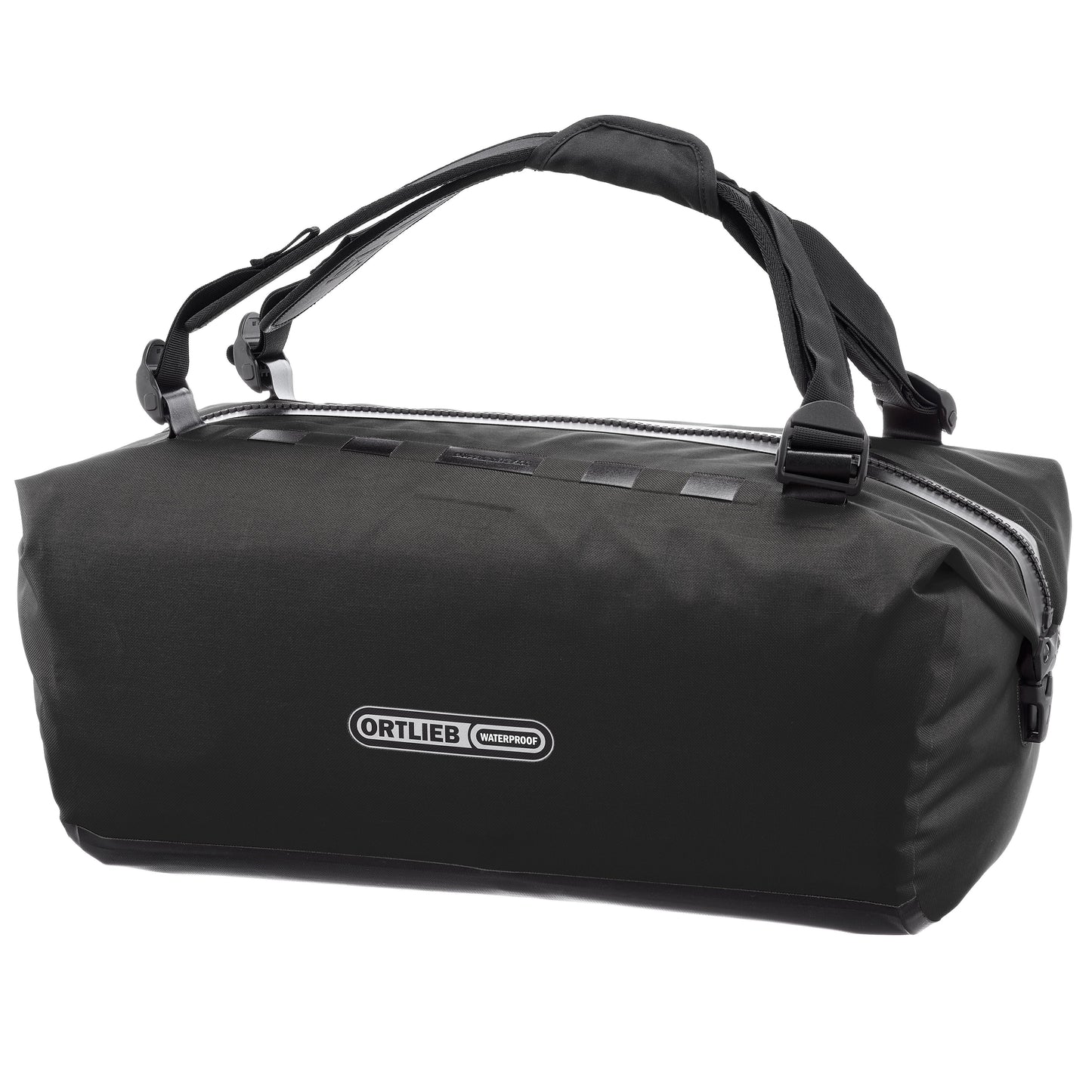 ORTLIEB Duffle Lite
