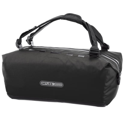 ORTLIEB Duffle Lite