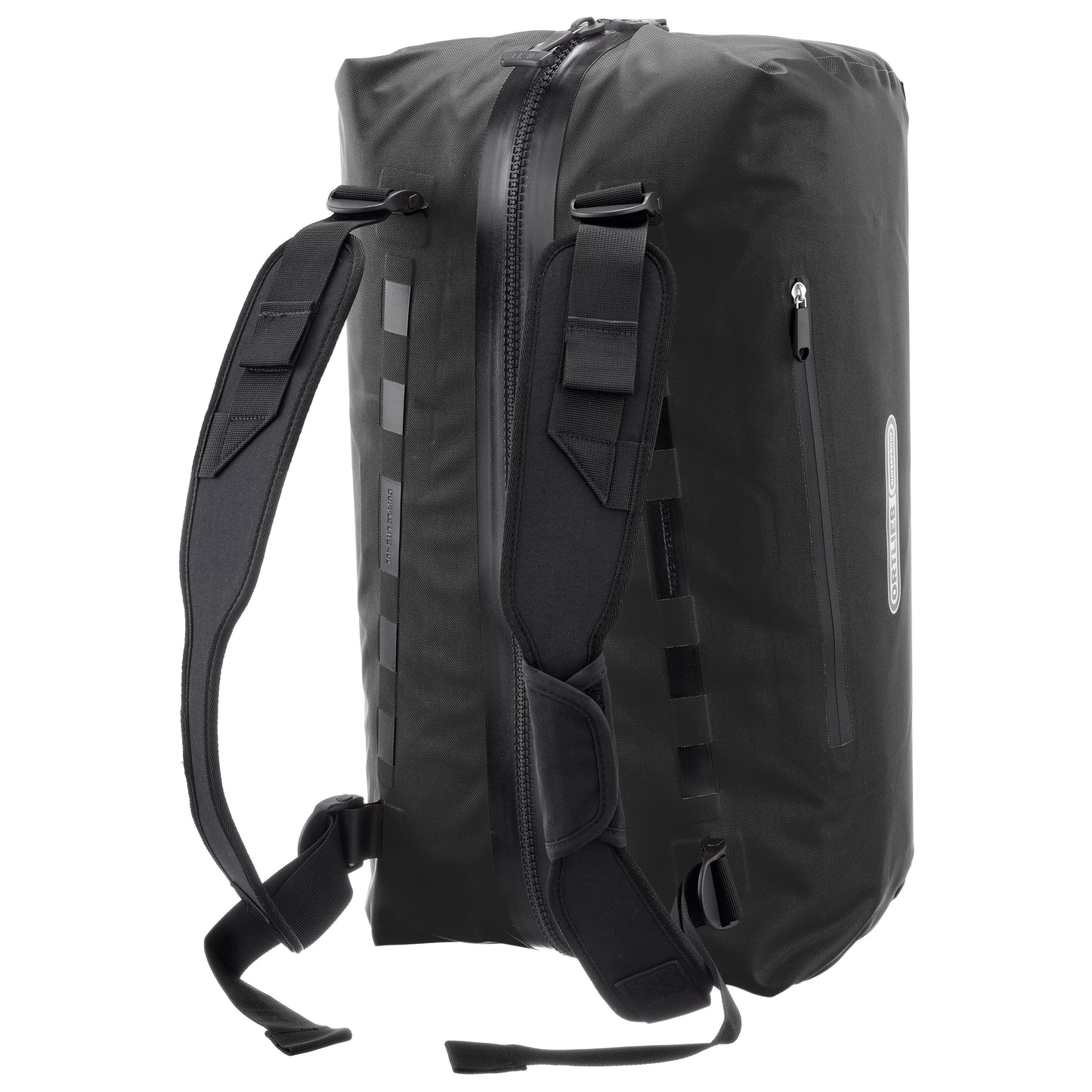 ORTLIEB Duffle Lite