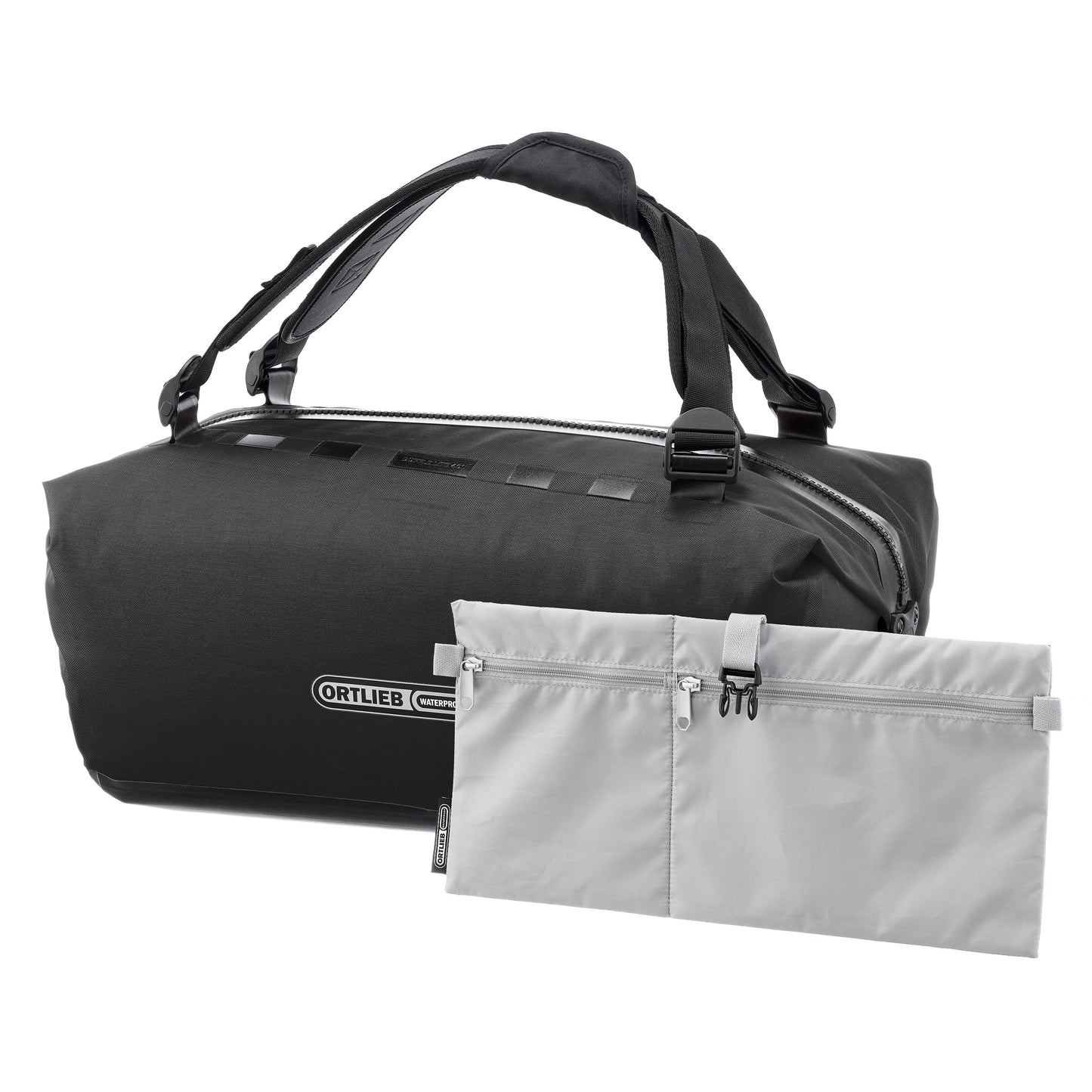 ORTLIEB Duffle Lite