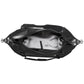 ORTLIEB Duffle Lite