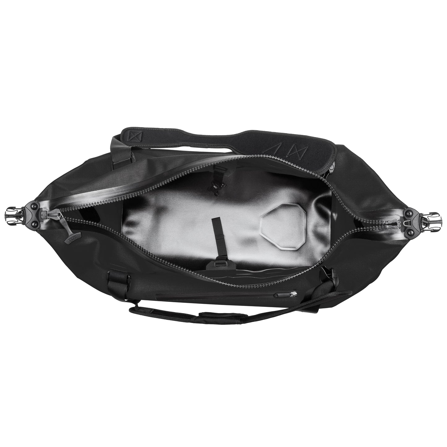 ORTLIEB Duffle Lite