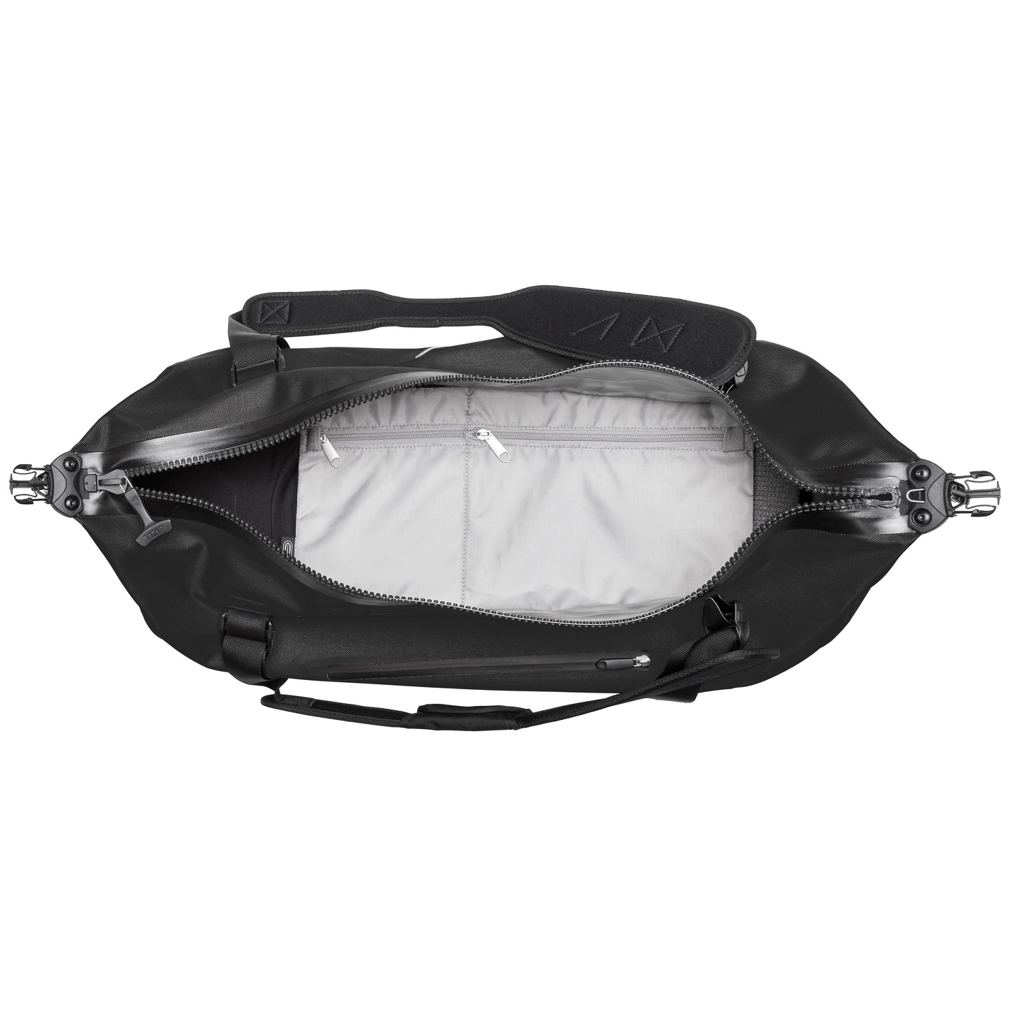 ORTLIEB Duffle Lite