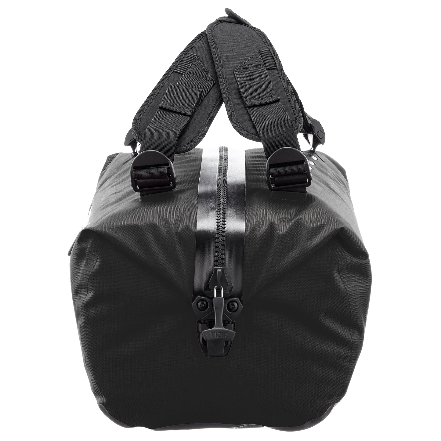 ORTLIEB Duffle Lite