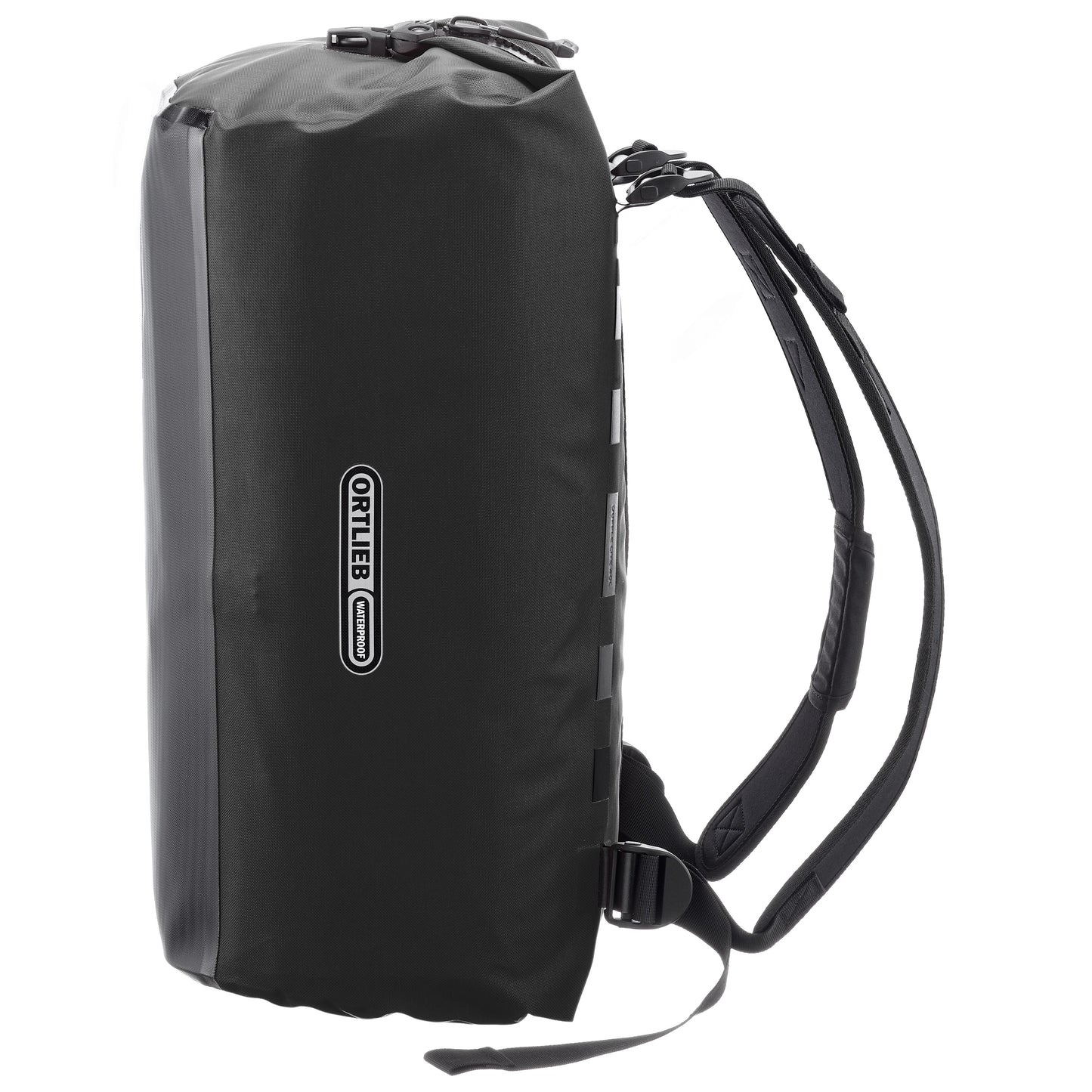 ORTLIEB Duffle Lite