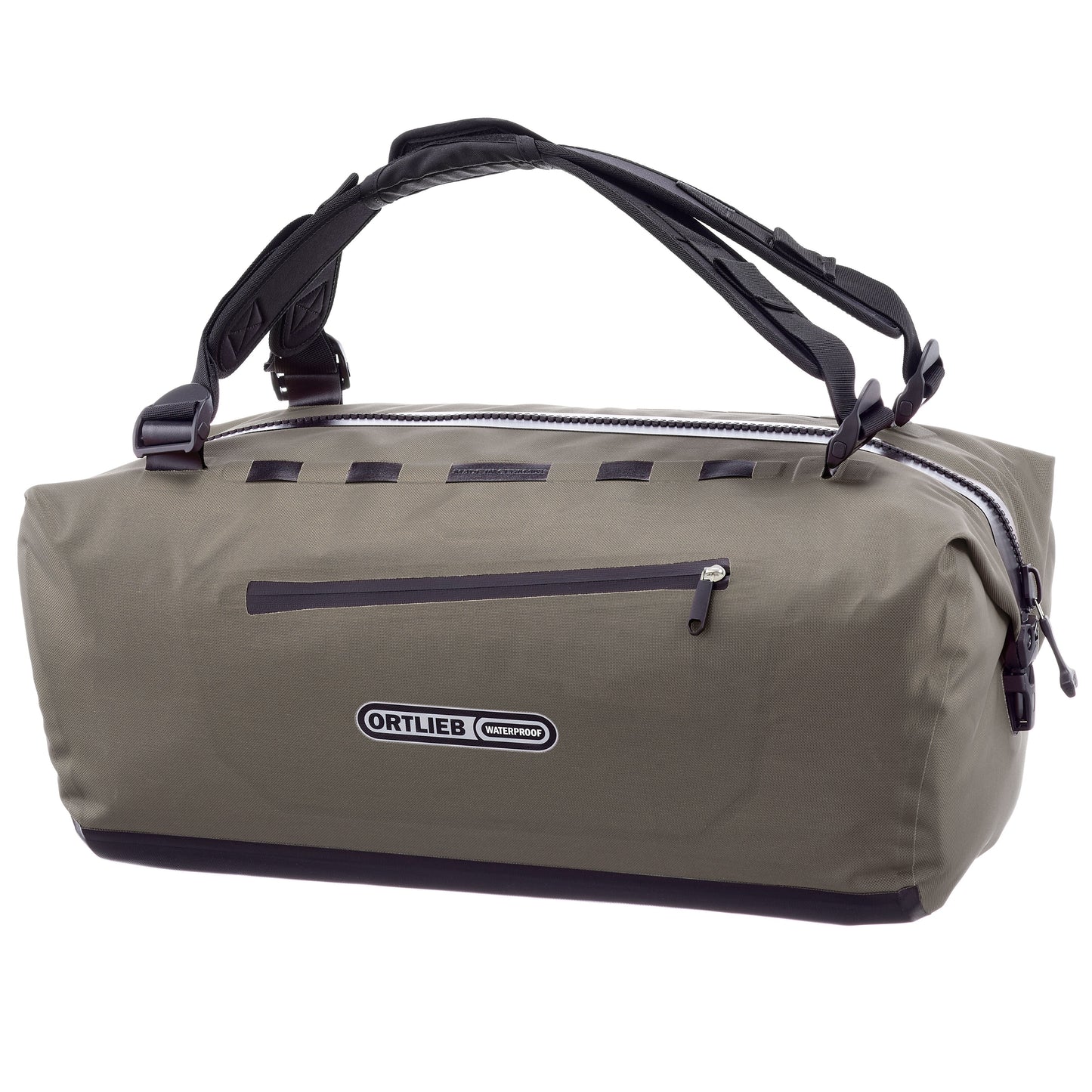 ORTLIEB Duffle Lite
