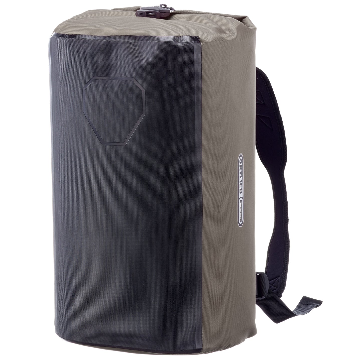 ORTLIEB Duffle Lite