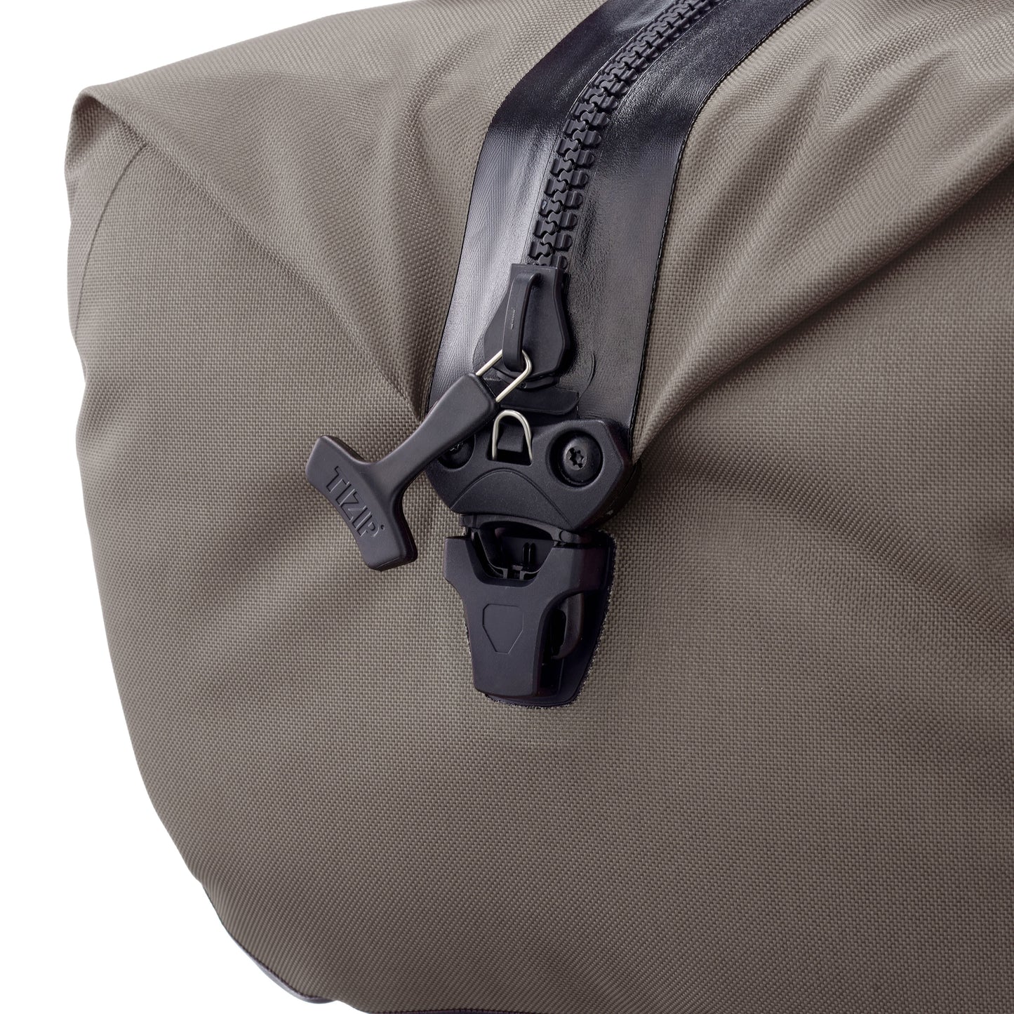 ORTLIEB Duffle Lite