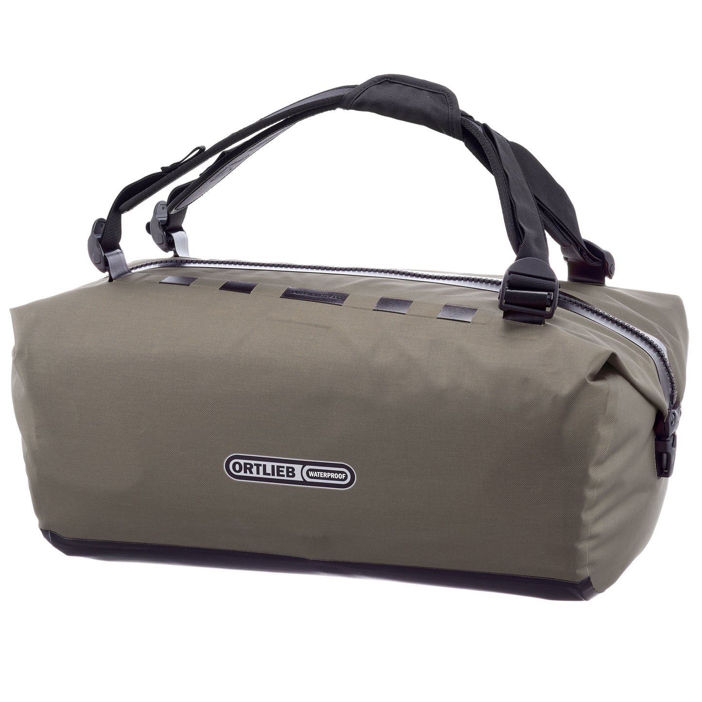 ORTLIEB Duffle Lite