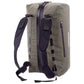 ORTLIEB Duffle Lite