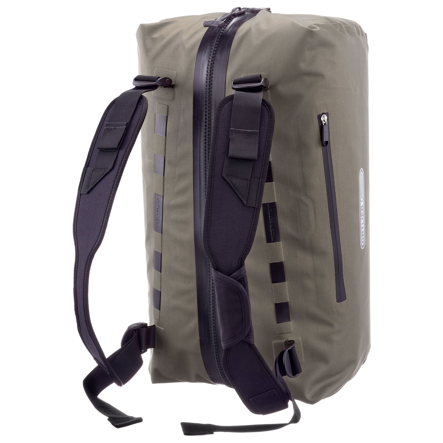 ORTLIEB Duffle Lite