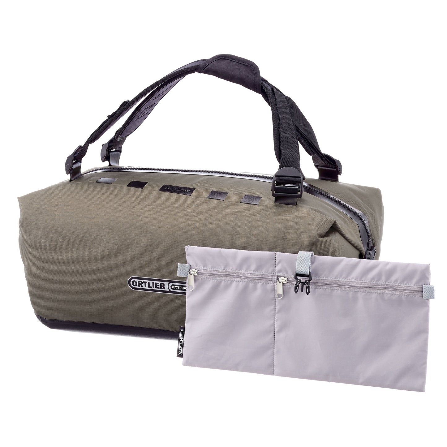 ORTLIEB Duffle Lite