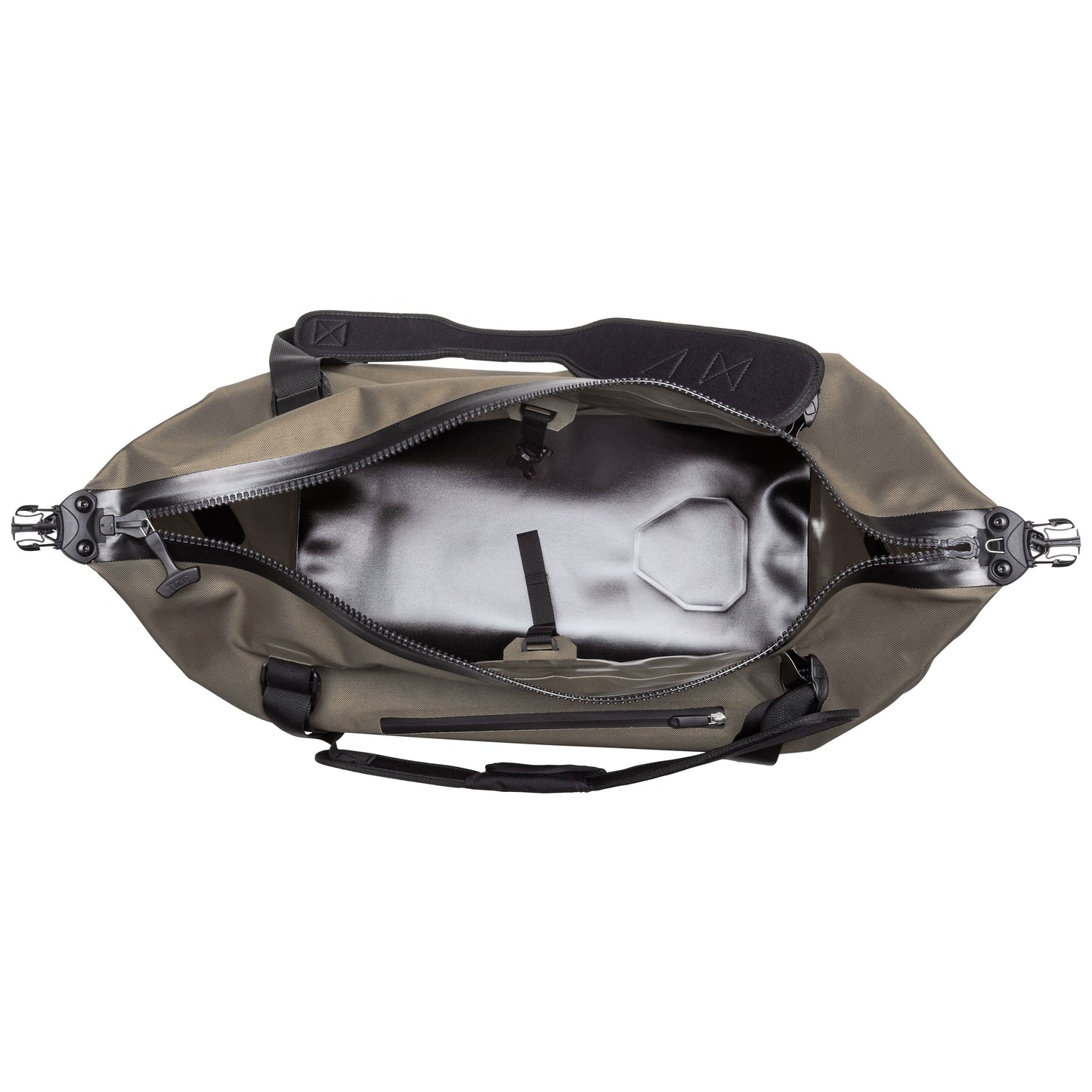 ORTLIEB Duffle Lite