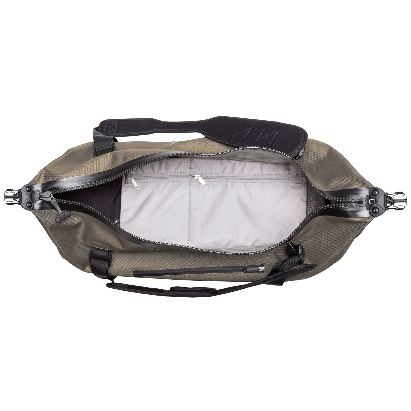 ORTLIEB Duffle Lite