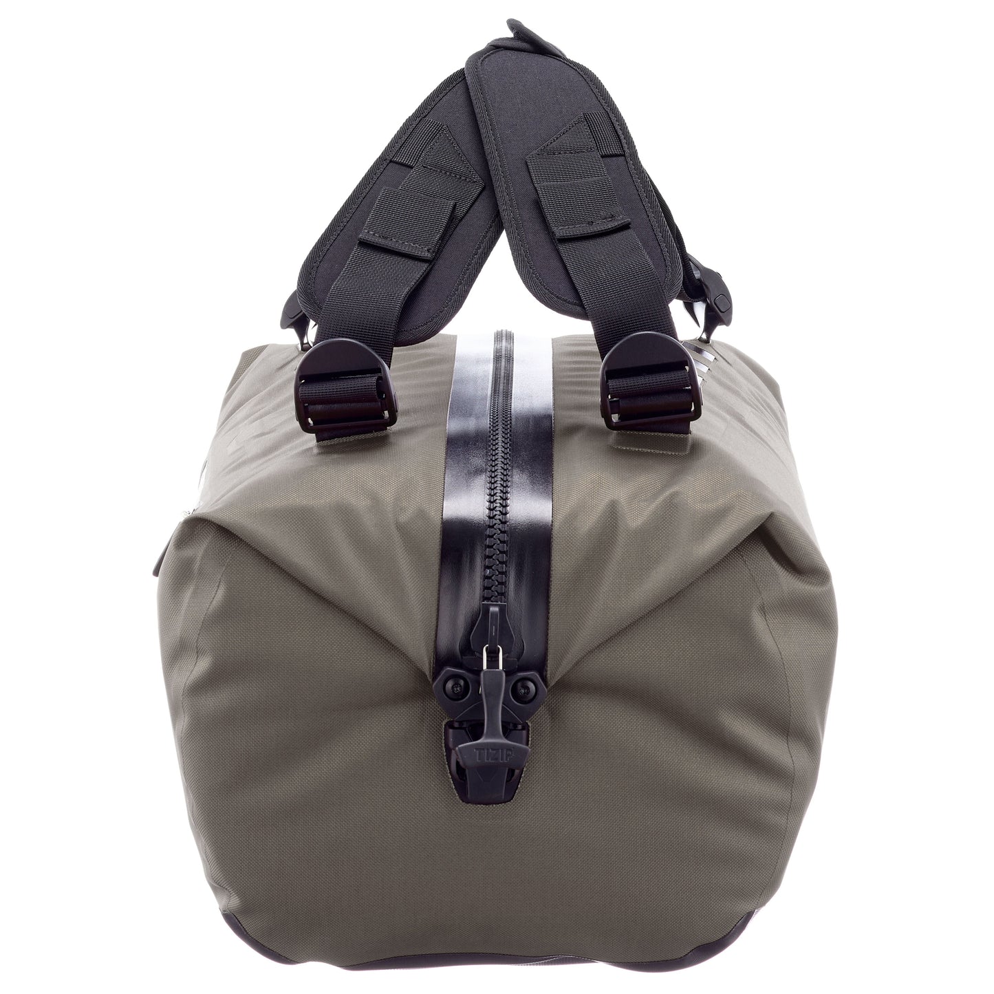 ORTLIEB Duffle Lite