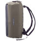 ORTLIEB Duffle Lite