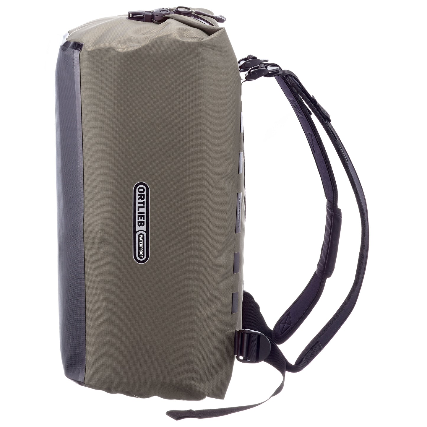 ORTLIEB Duffle Lite