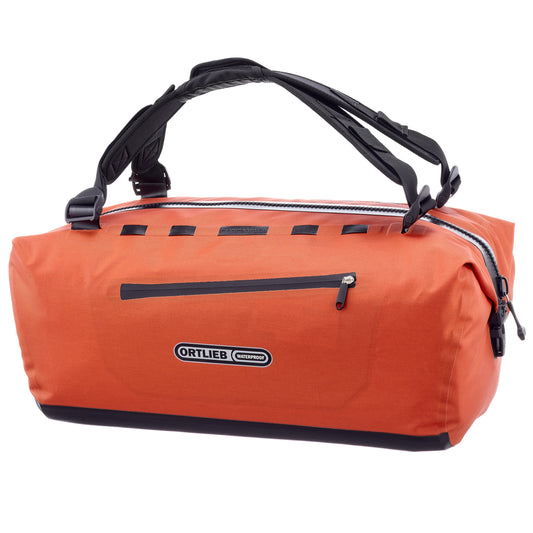 ORTLIEB Duffle Lite
