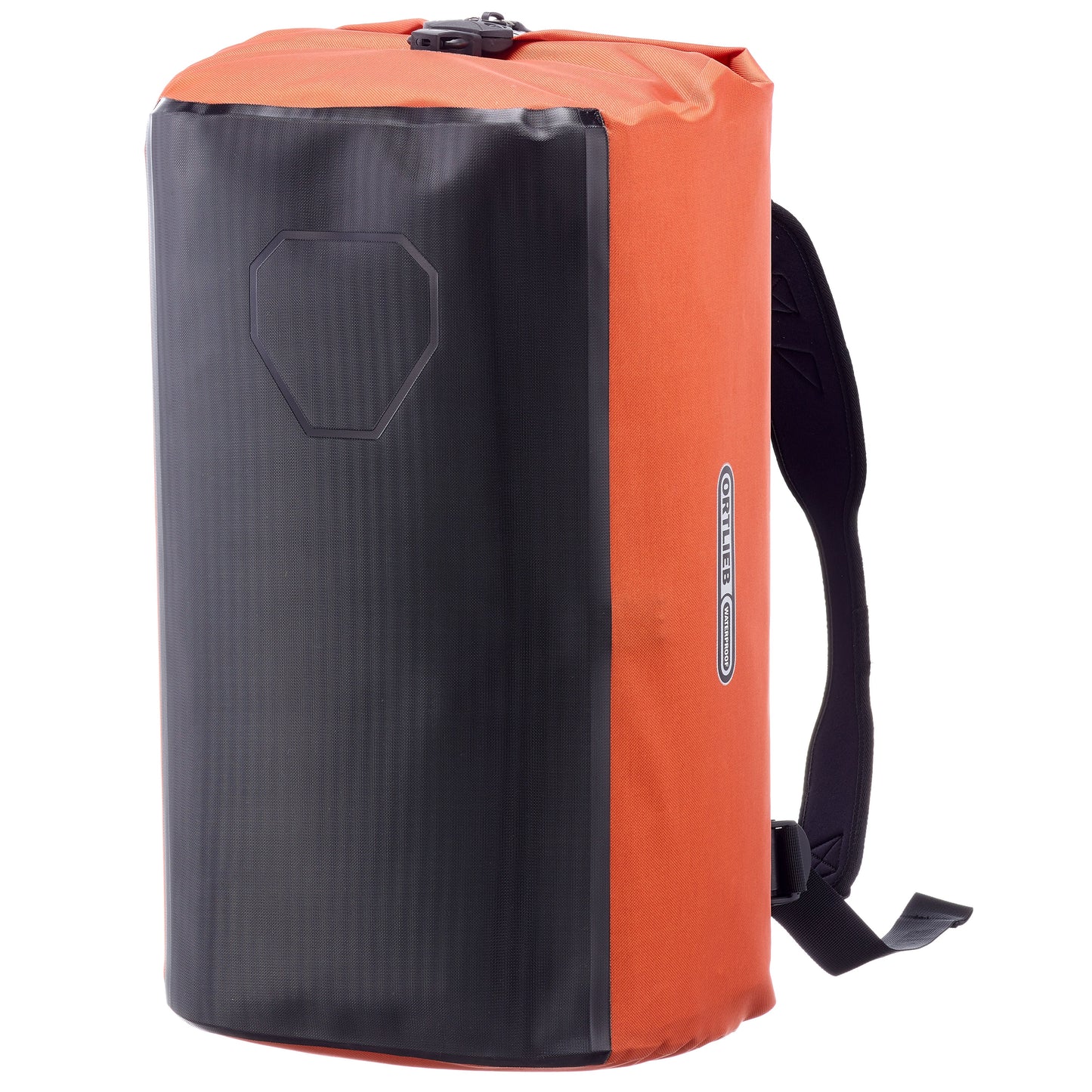 ORTLIEB Duffle Lite