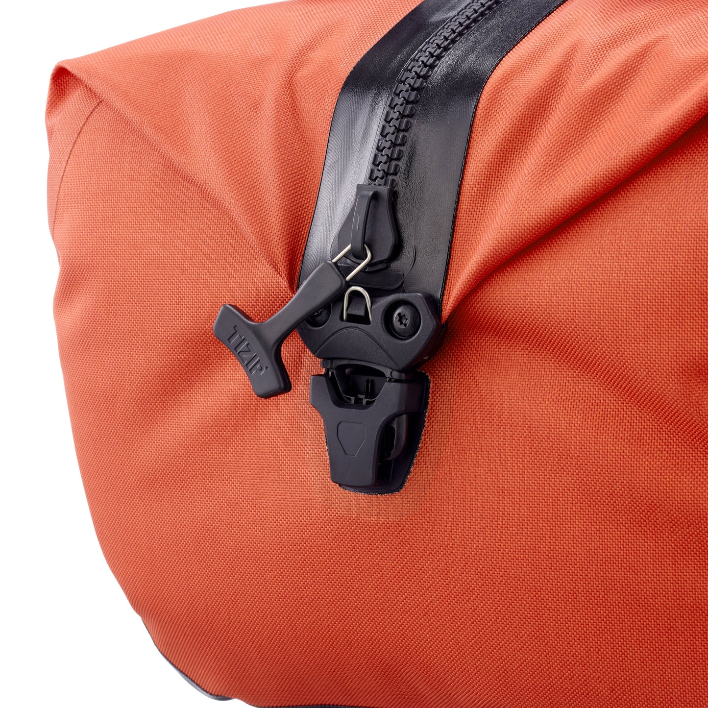 ORTLIEB Duffle Lite