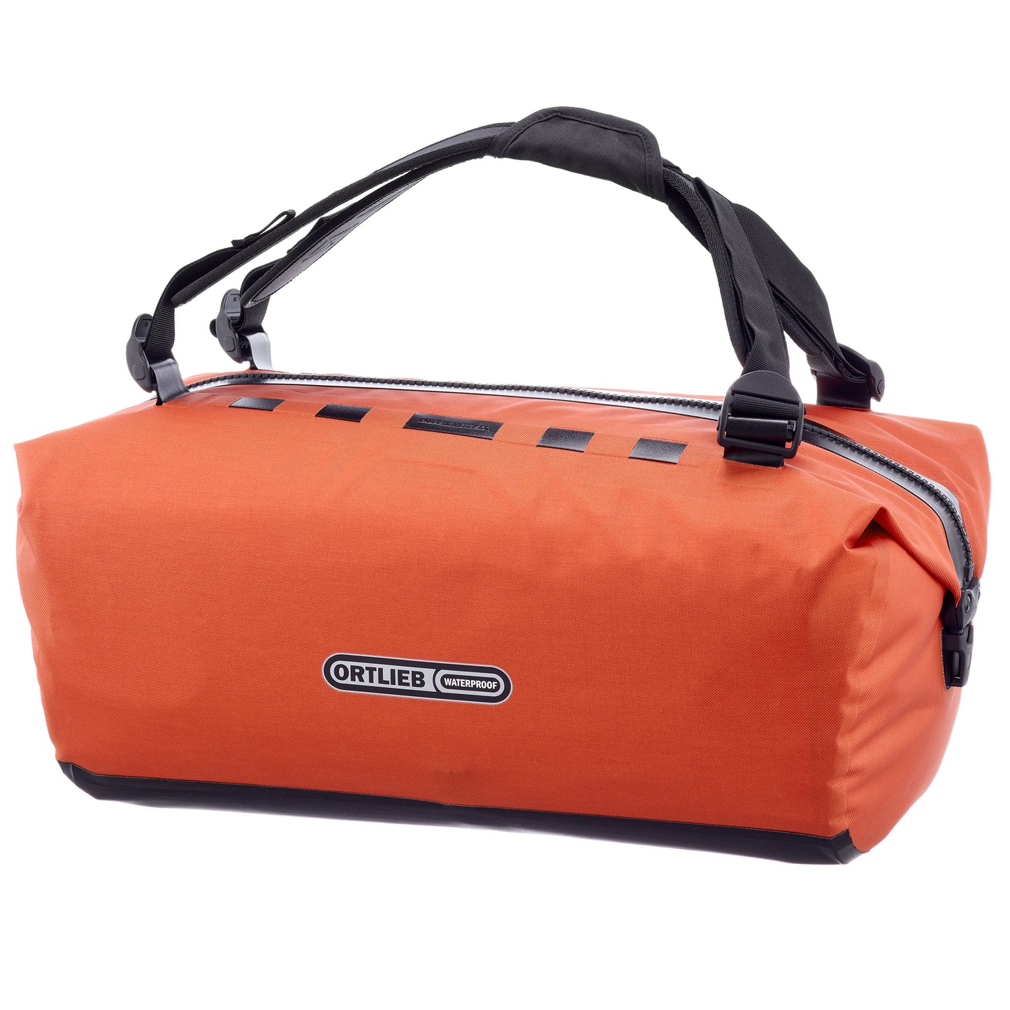 ORTLIEB Duffle Lite
