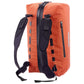 ORTLIEB Duffle Lite