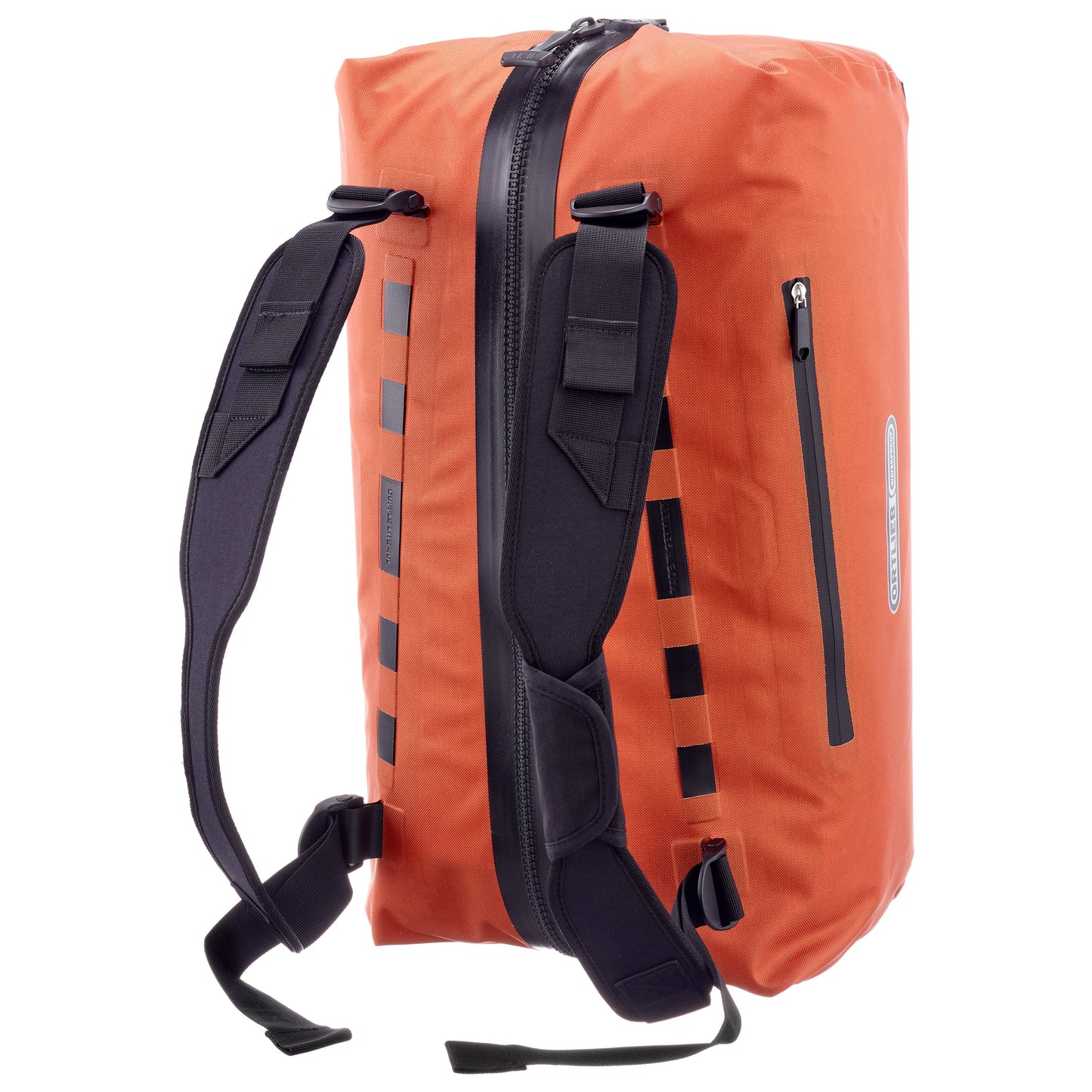 ORTLIEB Duffle Lite