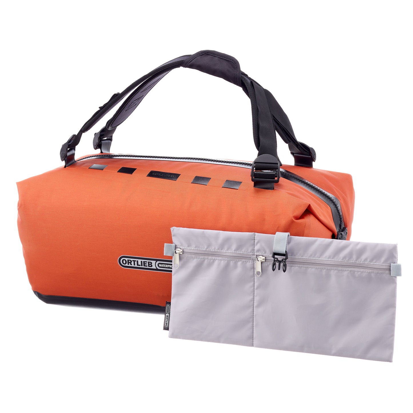 ORTLIEB Duffle Lite