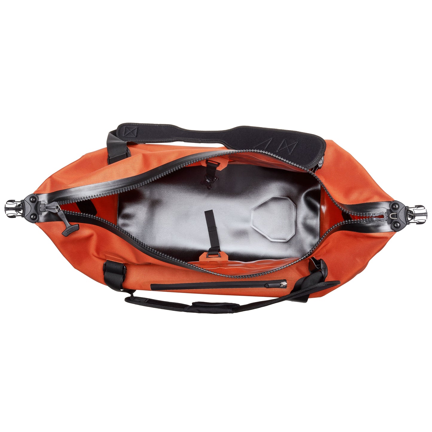 ORTLIEB Duffle Lite