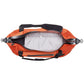 ORTLIEB Duffle Lite