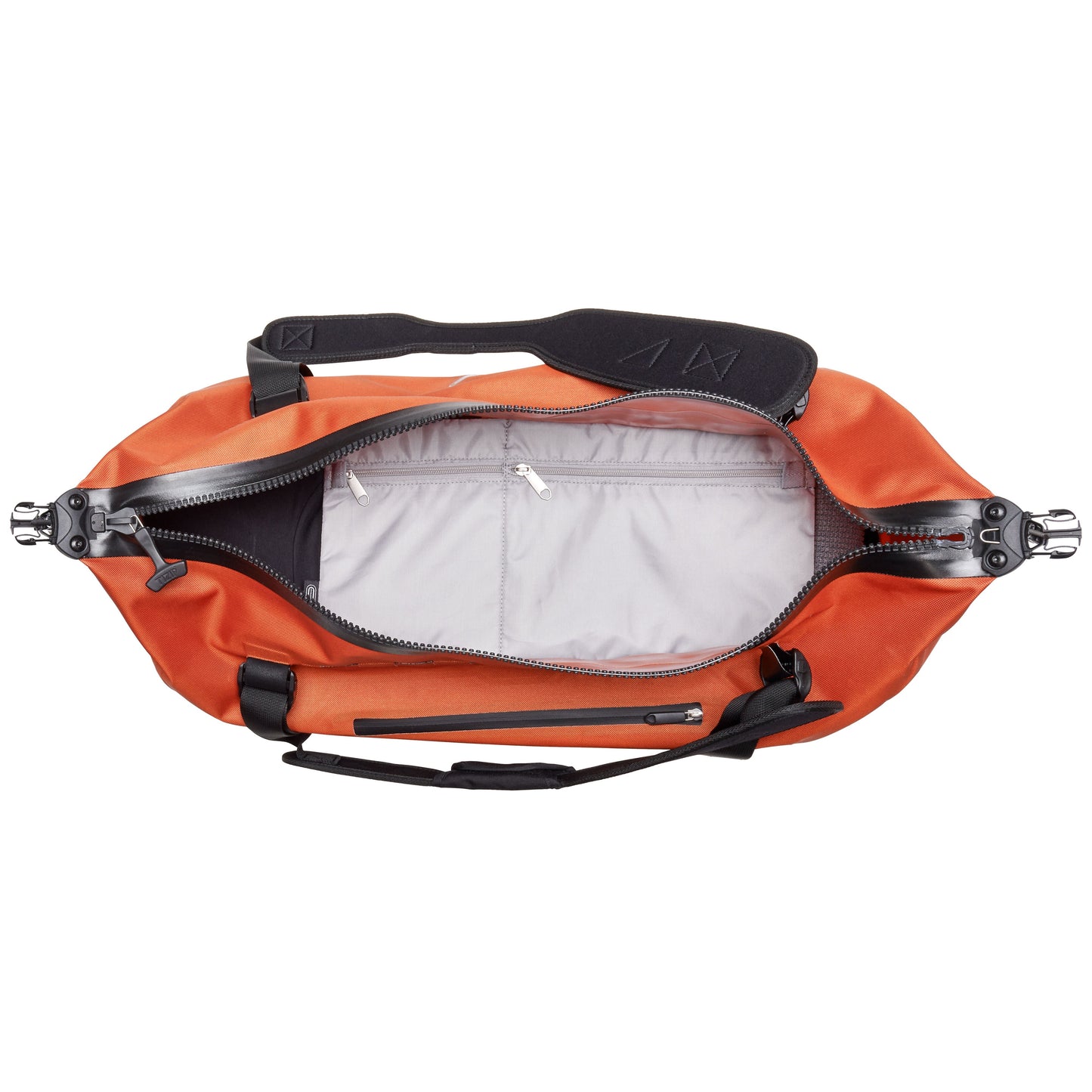 ORTLIEB Duffle Lite