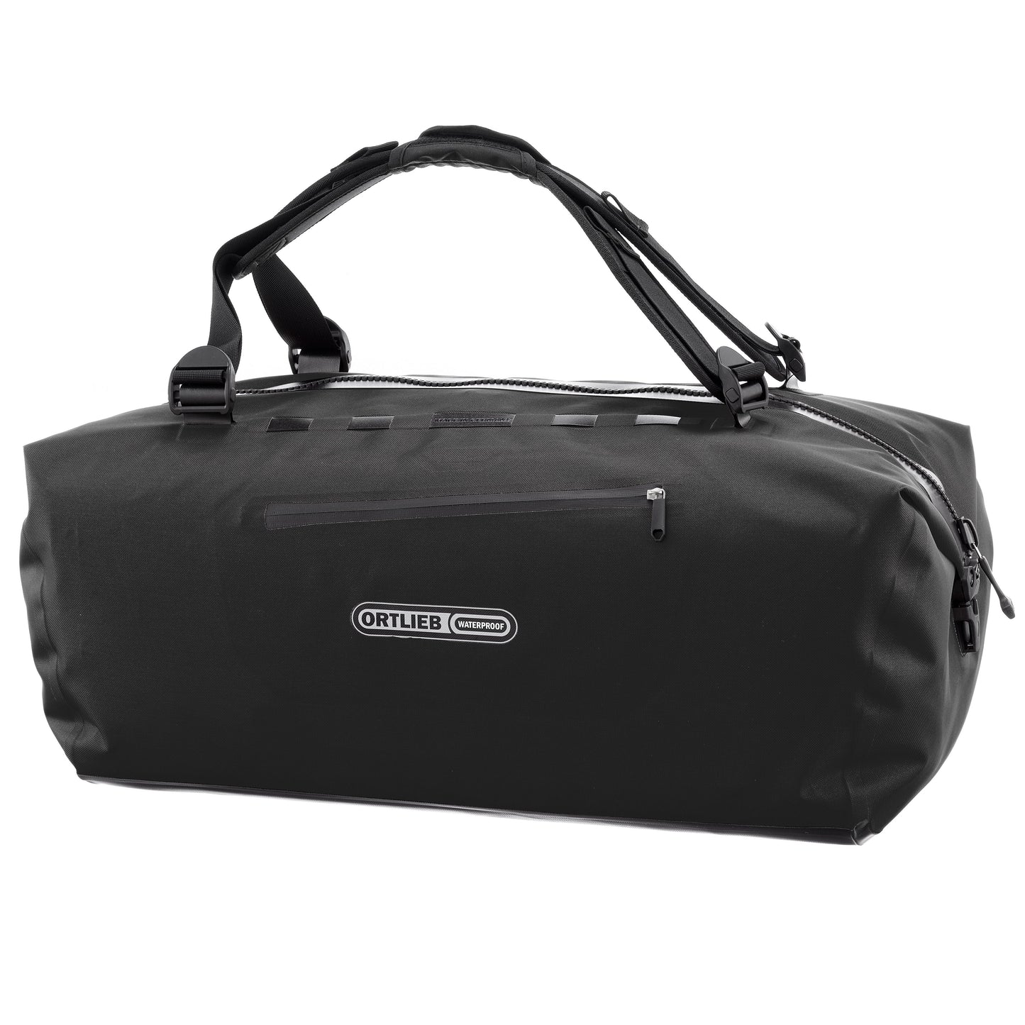 ORTLIEB Duffle Lite