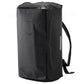 ORTLIEB Duffle Lite