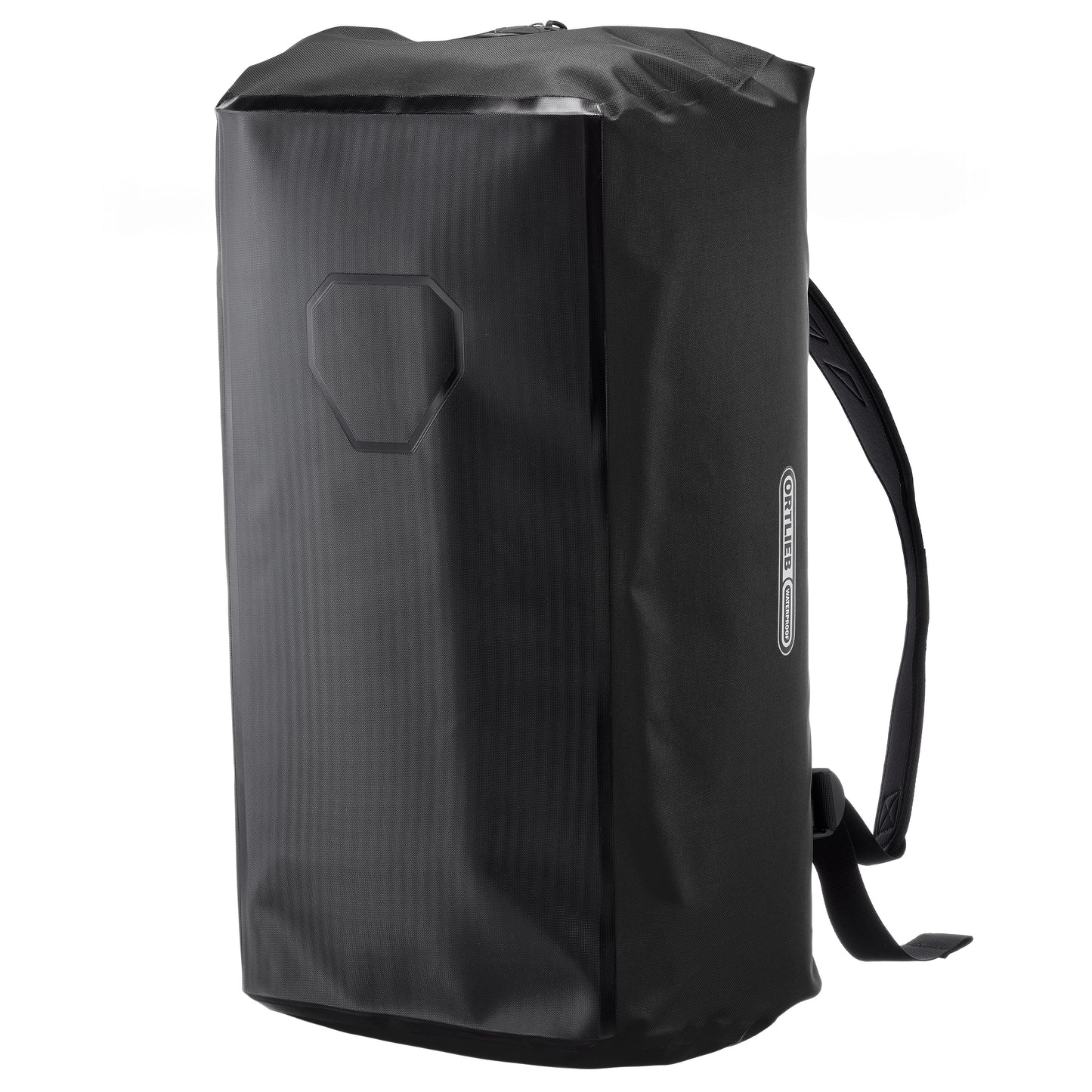 ORTLIEB Duffle Lite