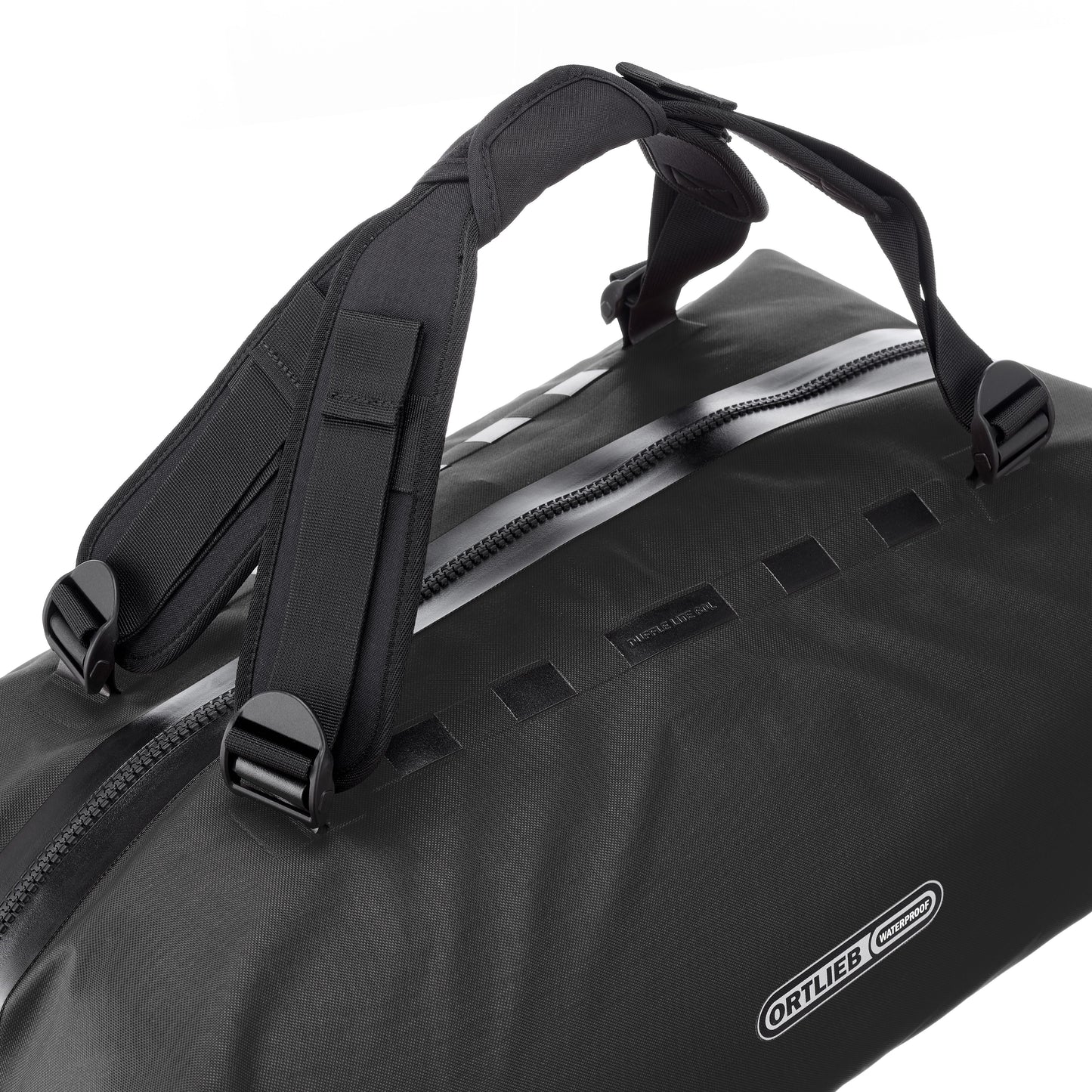ORTLIEB Duffle Lite