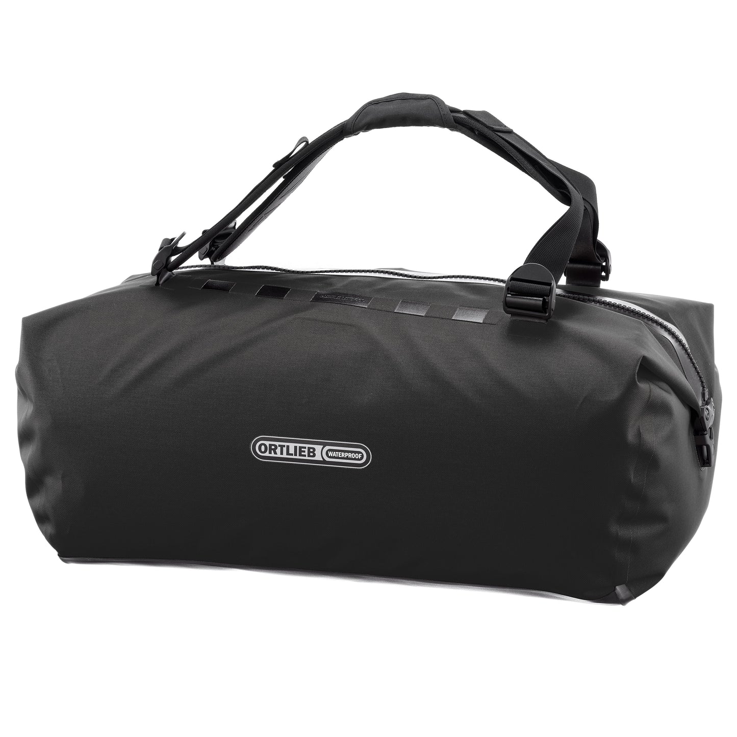 ORTLIEB Duffle Lite